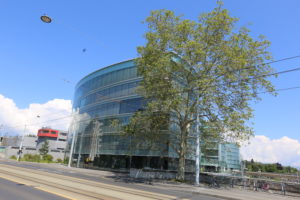 Avenue de France 2019-05-26_10-46-06
