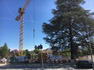 Avenue de Joli-Mont 2017-04-13_14-33-33