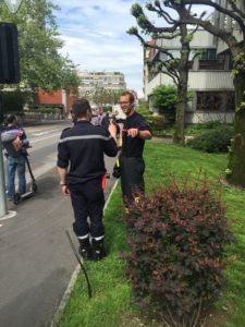 Avenue de Sainte-Clotilde 2015-05-04_15-43-29