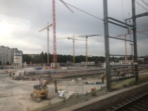 Avenue de l’Étang 2019-06-09_07-50-49