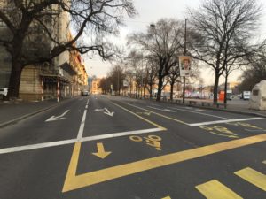 Avenue du Mail 2015-03-24_07-03-40