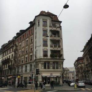 Avenue du Mail 2016-12-23_12-47-19