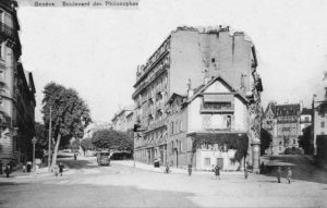 Bld_Philosophe_1909