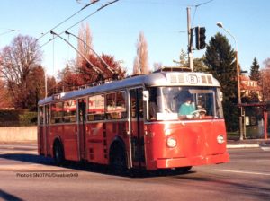 Bouchet 1986