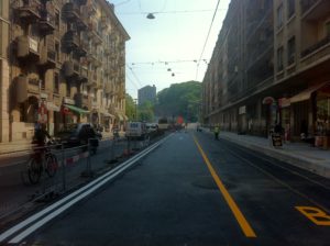 Boulevard Carl-Vogt 2011-04-26_16-45-25