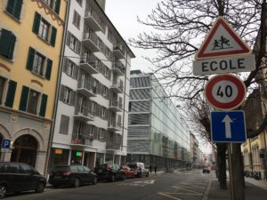 Boulevard Carl-Vogt 2016-12-23_12-48-42