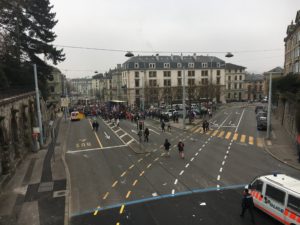 Rue de l’Athénée 4