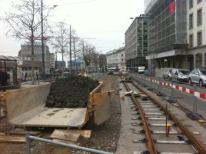 Boulevard Georges-Favon 2011-01-12_15-34-05
