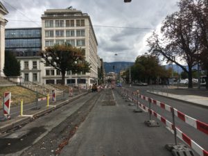 Boulevard Georges-Favon 2016-09-15_12-35-15