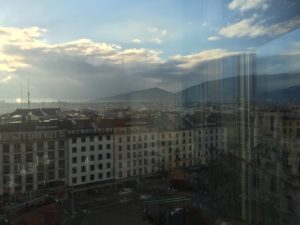 Boulevard James-Fazy 2015-03-27_07-33-22