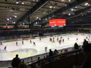 Boulevard d’Yvoy 2016-03-12_19-42-09