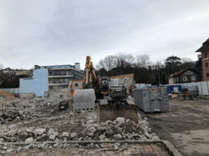 Boulevard de la Cluse 2019-02-09_16-22-01