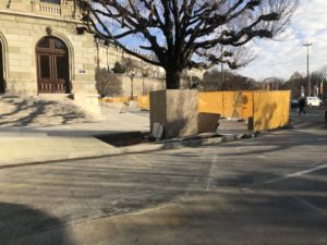Boulevard du Théâtre 2018-12-13_13-29-51