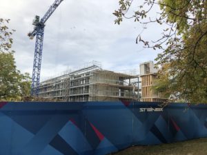 Chemin Colladon 2018-10-06_11-31-07
