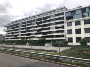 Chemin François-Furet 2018-08-31_15-58-44