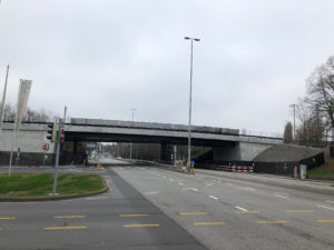 Chemin de Floraire 2018-12-27_13-28-01