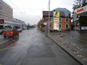 Chemin de Joinville 2009-11-30_14-48-34