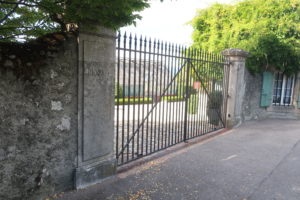 Chemin de Ruth 2018-09-23_15-09-44