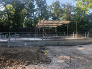 Chemin de la Bâtie 2019-05-31_18-48-38