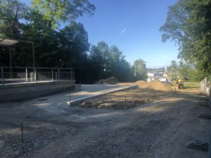 Chemin de la Bâtie 2019-05-31_18-48-42