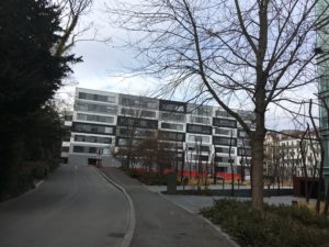 Chemin de la Petite-Boissière 2016-12-24_12-25-37