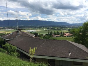 Chemin des Côtes d’Enfer 2015-05-30_15-07-56