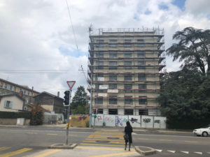 Chemin des Sports 2018-08-31_15-52-32