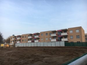 Chemin du Jonc 2016-12-13_15-05-52
