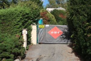 Chemin du Nant d’Argent 2018-09-23_15-49-22