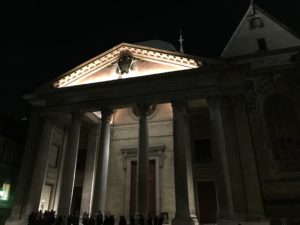 Cour de Saint-Pierre 2015-03-19_19-59-15