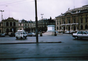 E3604506-7D62-46AF-816D-8243D708CFF5