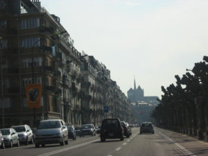 F0BE71C2-5863-41DC-9EDC-5D496E56120F