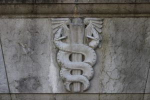 Genève-Abri de la Madeleine-2011-2