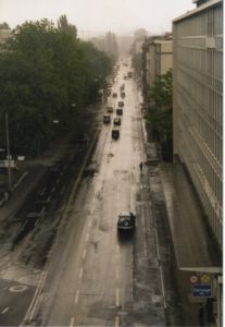 Genève-Acacias Route des-3