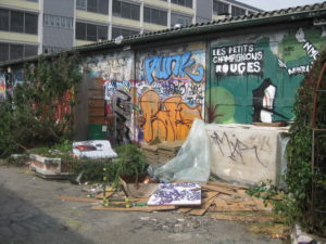 Genève-Artamis-1