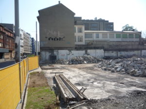 Genève-Artamis-11