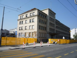 Genève-Artamis-14