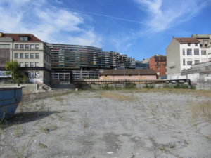 Genève-Artamis-17