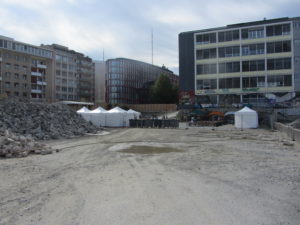 Genève-Artamis-18