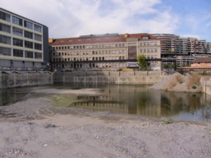 Genève-Artamis-19