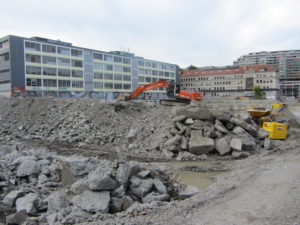Genève-Artamis-21