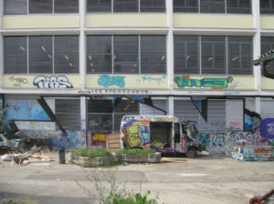 Genève-Artamis-3
