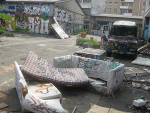 Genève-Artamis-5