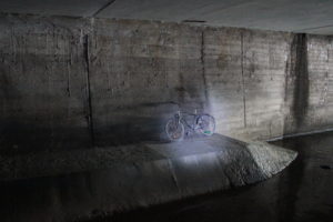 Genève-Canal de l’aire-2011JDP-15