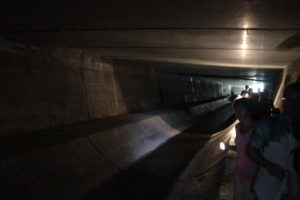 Genève-Canal de l’aire-2011JDP-18