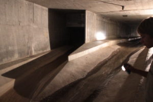 Genève-Canal de l’aire-2011JDP-22