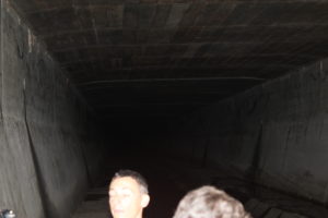 Genève-Canal de l’aire-2011JDP-25
