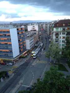 Genève, Carouge Rue de 2014-05-12_20-41-55