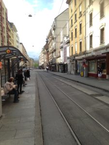 Genève, Carouge rue de 2014-04-26_10-24-56