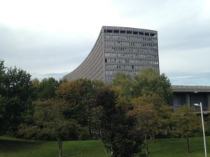 Genève, ILO 2014-09-19_16-54-01